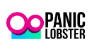 logo Operação