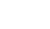 logogomarca teia de soluções